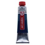 Van Gogh ARTCREATION 40 ML YAĞLI BOYA 570