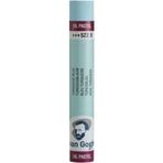 Van Gogh Cerul Blue Ph Yağlı Pastel