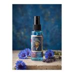 Van Gogh Fleur Blue Sprey Başlıklı Kolonya - 100ml