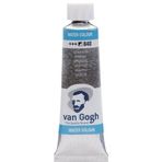 Van Gogh Graphıte Sulu Boya Tüp Tablet
