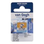 Van Gogh İndian Yellow Sulu Boya Tableti