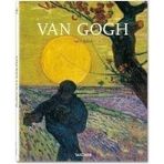 VAN GOGH - INGO F. WALTHER