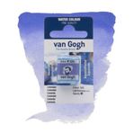 Van Gogh Lavender Sulu Boya Tableti