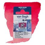 Van Gogh Madder Lake Light Sulu Boya Tableti