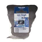 Van Gogh Neutral Tint Sulu Boya Tableti