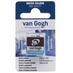 Van Gogh No 409 Tablet Sulu Boya