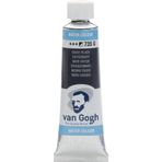 Van Gogh Oxıde Black Sulu Boya Tüp Tablet