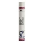 Van Gogh Pearlesc White Yağlı Pastel