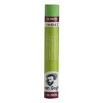 Van Gogh Perm Green Med Yağlı Pastel