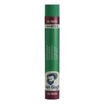 Van Gogh Phth Green Yağlı Pastel