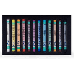 Van Gogh RT90820112 Pastel Boya