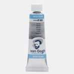Van Gogh Sılver Sulu Boya Tüp Tablet