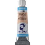 Van Gogh Sulu Boya 10 ml No:224 Naples Yellow Red