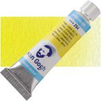 Van Gogh Sulu Boya 10 ml No:254 Permanent Lemon Yellow