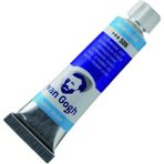 Van Gogh Sulu Boya 10 ml No:506 Ultramarine Deep