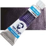Van Gogh Sulu Boya 10 ml No:560 Dusk Violet