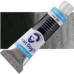 Van Gogh Sulu Boya 10 ml No:701 Ivory Black