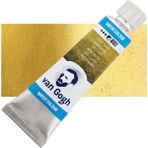 Van Gogh Sulu Boya 10 ml No:802 Light Gold