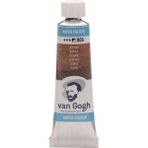 Van Gogh Sulu Boya 10 ml No:805 Copper