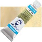 Van Gogh Sulu Boya 10 ml No:844 Interference Yellow