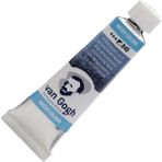 Van Gogh Sulu Boya 10 ml No:846 Interference Blue