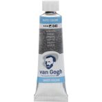 Van Gogh Sulu Boya 10 ml Tüp - Graphite 840