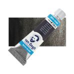 Van Gogh Sulu Boya 10 ml Tüp - Oxide Black 735