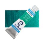 Van Gogh Sulu Boya 10 ml Tüp - Turquoise Green 661