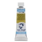 VAN GOGH SULU BOYA AZOMETHINE GREEN YE 10 ML.TÜP