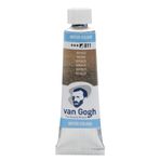 VAN GOGH SULU BOYA BRONZE 10 ML.TÜP