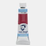 VAN GOGH SULU BOYA CARMINE 10 ML.TÜP