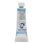 VAN GOGH SULU BOYA CHINESE WHITE 10 ML.TÜP