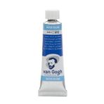 VAN GOGH SULU BOYA COBALT BLUE (ULTRAM 10 ML.TÜP