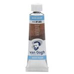 VAN GOGH SULU BOYA COPPER 10 ML.TÜP