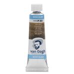 VAN GOGH SULU BOYA DEEP GOLD 10 ML.TÜP