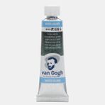 VAN GOGH SULU BOYA DUSK GREEN 10 ML.TÜP