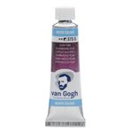VAN GOGH SULU BOYA DUSK PINK 10 ML.TÜP