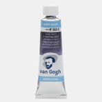 VAN GOGH SULU BOYA DUSK VIOLET 10 ML.TÜP