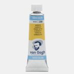 VAN GOGH SULU BOYA GAMBOGE 10 ML.TÜP