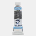 VAN GOGH SULU BOYA GRAPHITE 10 ML.TÜP