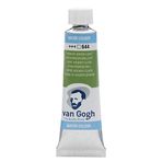 VAN GOGH SULU BOYA HOOKER GREEN LIGHT 10 ML.TÜP