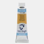 VAN GOGH SULU BOYA INDIAN YELLOW 10 ML.TÜP