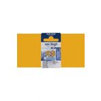 Van Gogh Sulu Boya Indian Yellow 244 (Yarım Tablet)