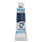 VAN GOGH SULU BOYA INDIGO 10 ML.TÜP
