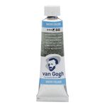 VAN GOGH SULU BOYA INTERFERENCE GREEN 10 ML.TÜP