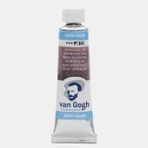 VAN GOGH SULU BOYA INTERFERENCE RED 10 ML.TÜP