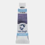 VAN GOGH SULU BOYA INTERFERENCE VIOLET 10 ML.TÜP