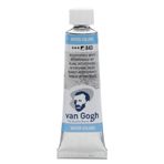 VAN GOGH SULU BOYA INTERFERENCE WHITE 10 ML.TÜP