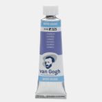 VAN GOGH SULU BOYA LAVENDER 10 ML.TÜP