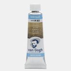 VAN GOGH SULU BOYA LIGHT GOLD 10 ML.TÜP